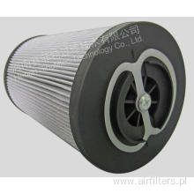 FST-RP-MF4003A25HBP01 Hydraulic Oil Filter Element